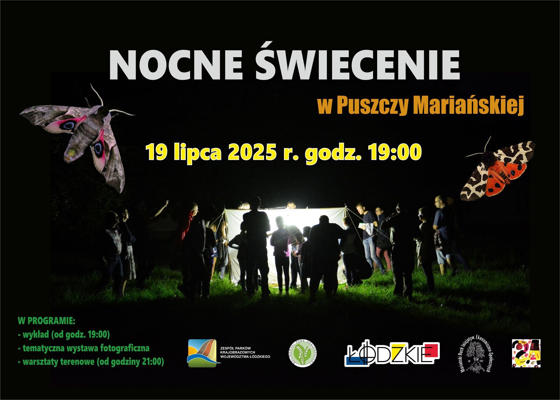1.nocne swiecenie BPK2025