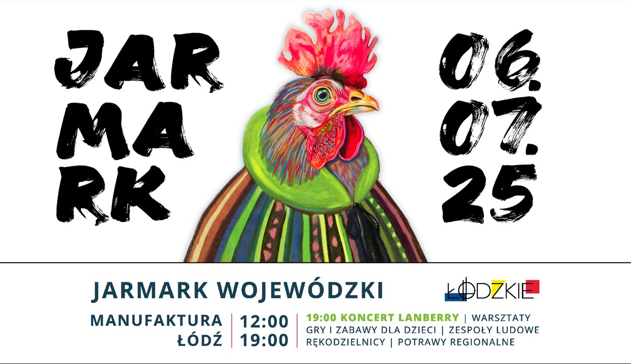 3. Jarmark 2