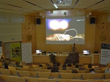 wojewodzki etap XXIV edycji konkursu PPKP, 
