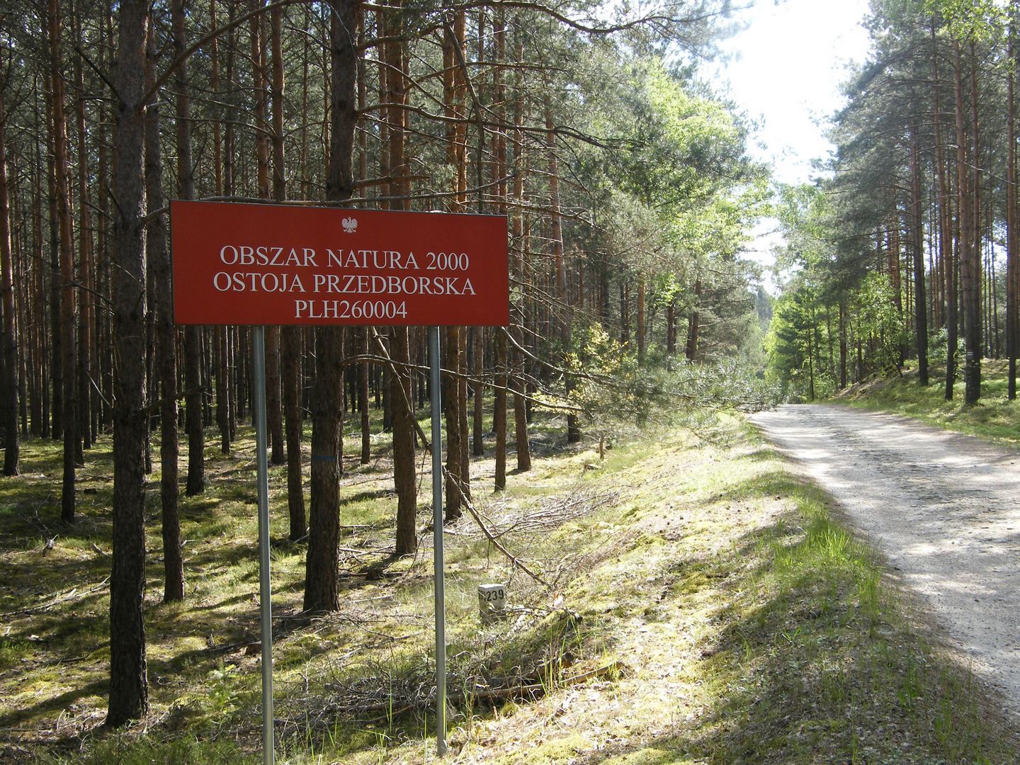 Natura2000