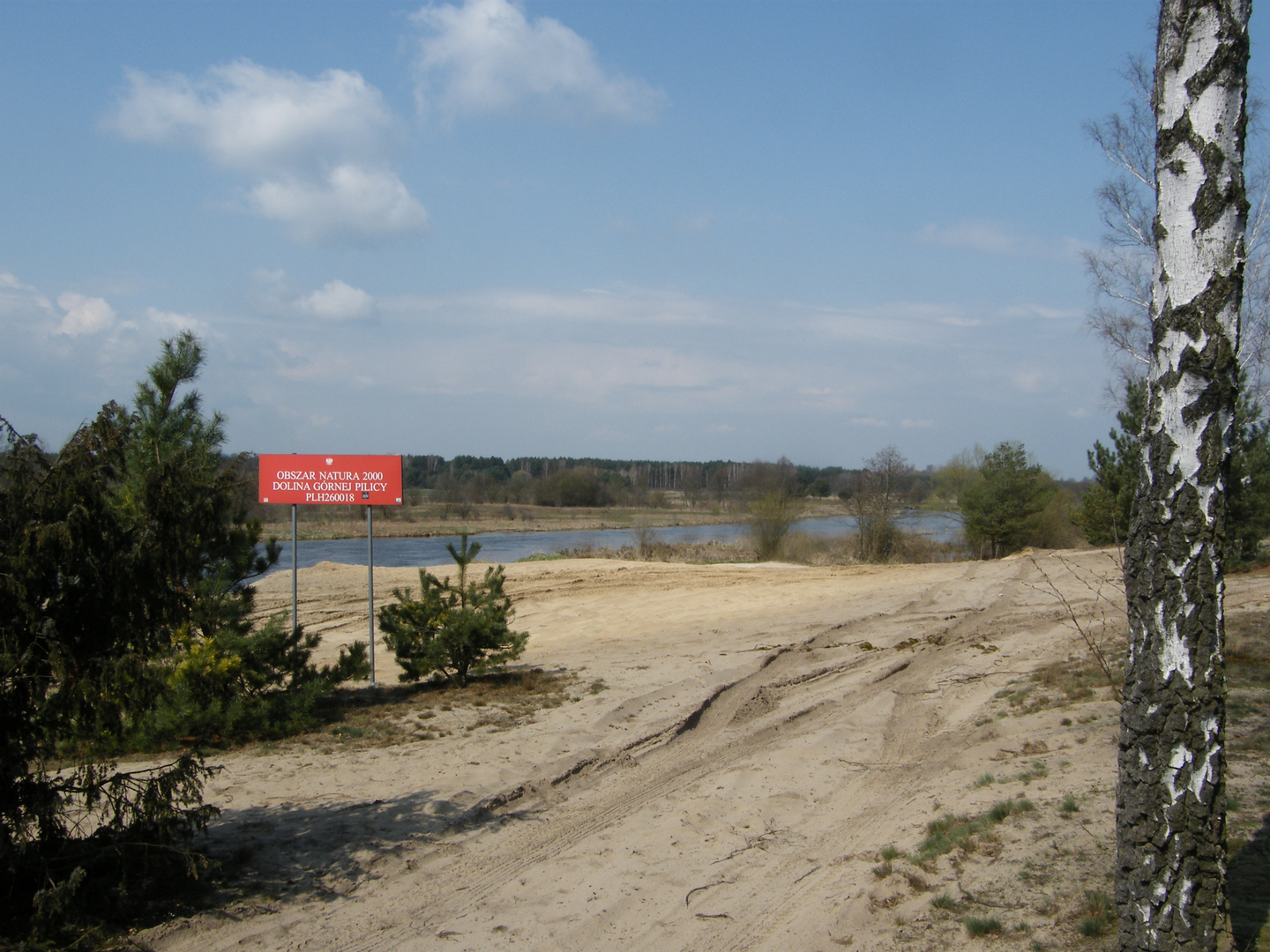 Natura 2000