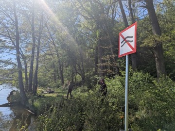 Znak 