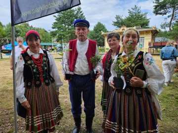 slodka_niedziela_w_skansenie_2025_11, 
