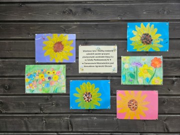 slodka_niedziela_w_skansenie_2025_5, 