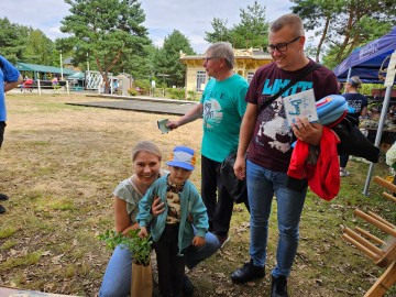 slodka_niedziela_w_skansenie_2025_9, 
