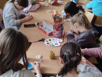 633026149_867074199491427_5718809984876594287_n