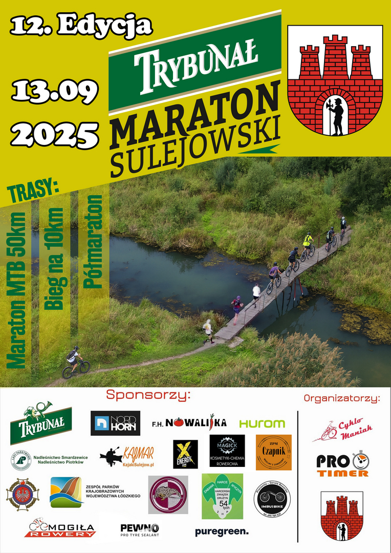 poster 1321