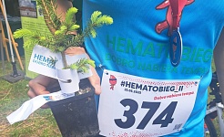 Hematobieg 2025